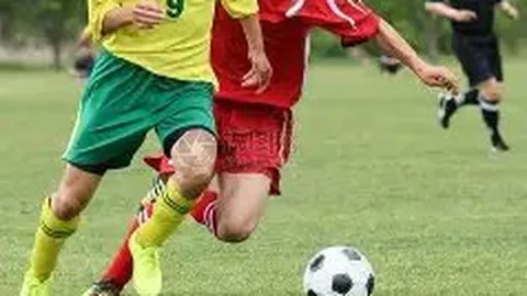 千亿体育 资讯 131503 0m5