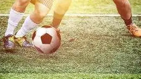 千亿体育 资讯 131542 qls