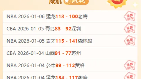 千亿体育 资讯 103656 iz3