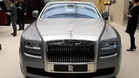 千亿体育 资讯 103108 843