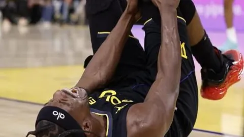 WTT公布年度最佳球员榜单，孙颖莎、林诗栋成功入选