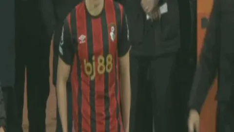 江苏青训队获长三角排球赛冠军，U18与U20队伍备战新赛季