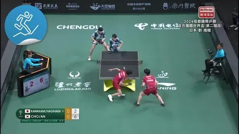 凯尔特人连胜三场击败火箭，骑士延续九连胜斩落独行侠