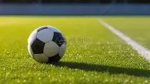 揭秘斯洛特策略：为何舍萨拉赫而用替补打造顶级阵容