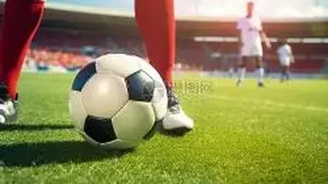 阿紮爾與皇馬融合之困難所在