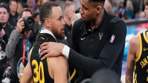 李海新黄牌引热议，刘越、黄健翔等热议不断，热议帖楼中45楼至107楼反响热烈