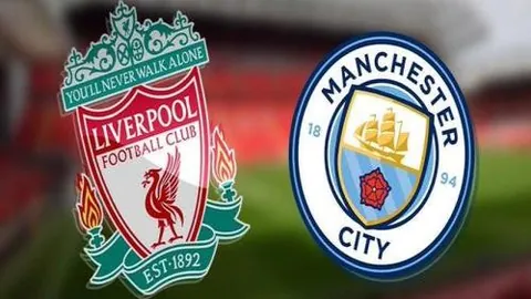 “波切蒂诺谋三中卫阵型，力图挽救切尔西赛季辉煌”