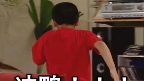 加图索有望再续辉煌，意大利足球力争世界杯归来，重登世界足球盛宴！