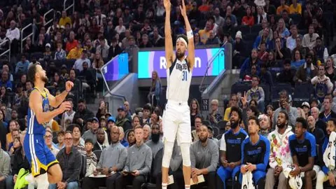 网坛旧冠各显神通：梅德韦杰夫顺利挺进，安贝尔遗憾告别