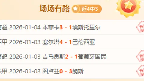 NBA专家分析：大乐透期号质合推荐，前区十码预测篮网对阵灰熊