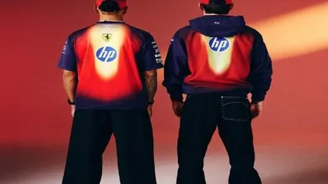 热火季後賽傳奇破滅，帕森斯揭露崛起謠言真相，終局戰在即