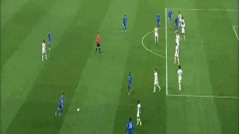 26岁冬奥滑雪金牌得主遇不幸，北京冬奥会后雪崩离世