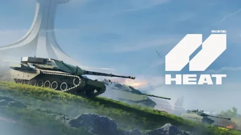 “米兰哥欧冠反思：当初期望过高，现感人选失当...”