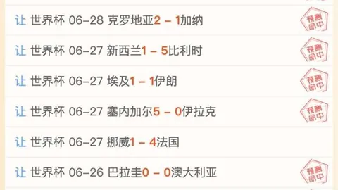 千亿体育，千亿体育平台， 091135
